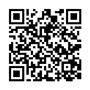 激烈的战斗仿佛每一刻都有可能凿穿城墙二维码生成