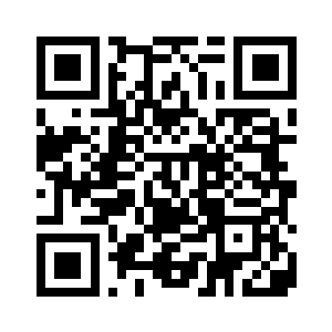 激烈的打斗震动着每一个人的心二维码生成