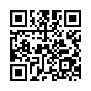 激烈的碰撞和爆炸声响起二维码生成