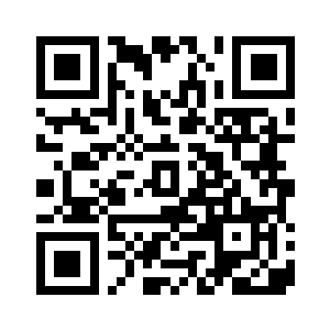 激烈的讨论正在进行之中二维码生成