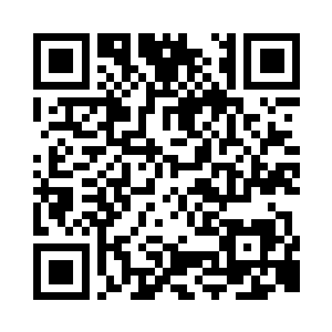 激烈这个词只能单方面用来形容安祖拉人熊二维码生成