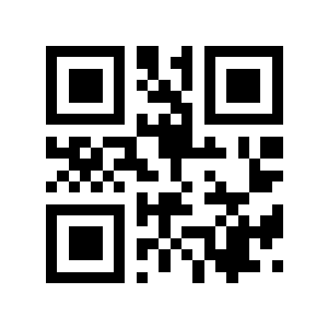 激烈2二维码生成