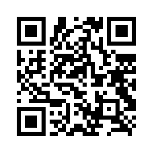 激荡出一束束凶猛的灵焰二维码生成