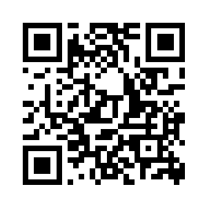 激荡出一股股炽烈的血色火焰二维码生成