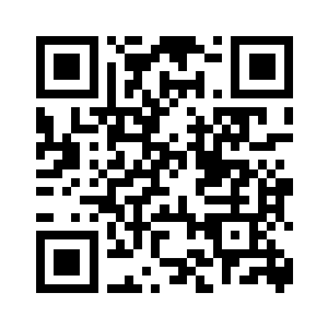 激荡出一股股猩红如血的光芒二维码生成