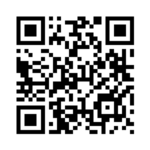 激荡出不可思议的波纹二维码生成