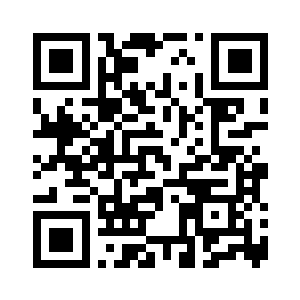 激荡出了如疯似魔的狂笑二维码生成