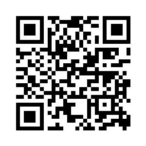 激荡出了灭狱巨炮开火的动静二维码生成