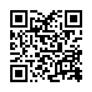 激荡出无比耀眼的尾焰二维码生成