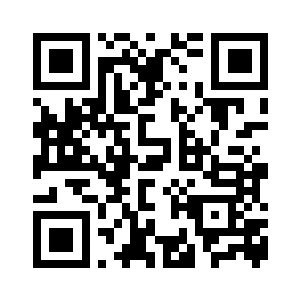 激荡出无穷无尽的金色烈焰二维码生成