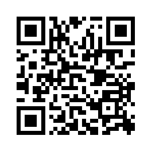 激荡出最璀璨的光芒二维码生成