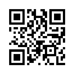 激荡出的滔滔灵焰二维码生成