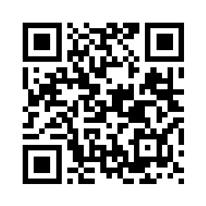 激荡出的灵能波动最强二维码生成