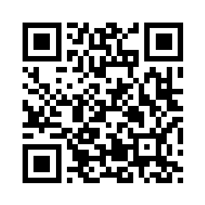 激荡宇宙尘埃纷纷加速二维码生成