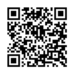 激荡得四周的白色云气一阵翻滚不定二维码生成