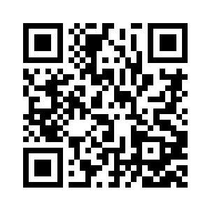 激荡起了一重重汹涌澎湃的暗流二维码生成