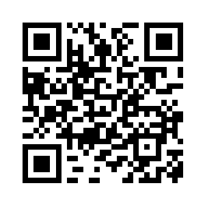 激荡起所有的力量迎了上去二维码生成