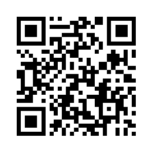 激起他们对恶魔的仇恨二维码生成