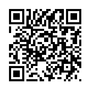 激起片片波澜壮阔又血腥残忍的幻影二维码生成