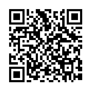 激起的水浪让他们的船颠簸了一下……二维码生成