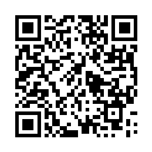 濒临死亡的上野哪里会说出其他话来二维码生成