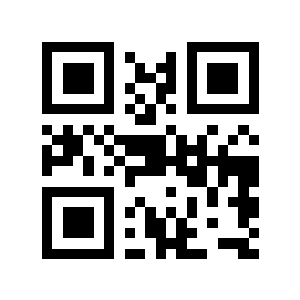 濒死二维码生成