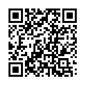 濮大帅也没有提拔别人过来负责的意思二维码生成