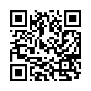 濮大帅强行抑制住内心的激动二维码生成