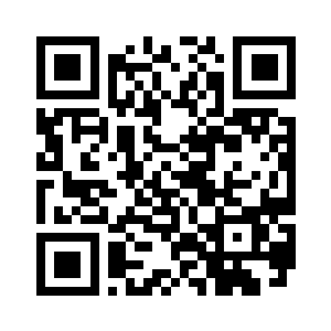 濮大帅没有说话也没有停止动作二维码生成