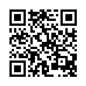 濮大帅激动的全身都在颤抖二维码生成