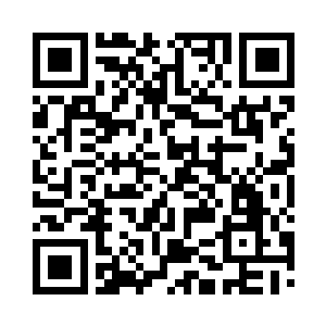 濮大帅那张森冷冰山脸有一瞬间的裂缝二维码生成