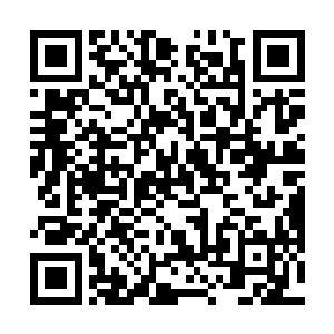 濮小虎派了一万赤虎营的士兵去狙击南宫申羽那支队伍二维码生成