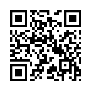 濮志虎定然恨我杀他儿子二维码生成