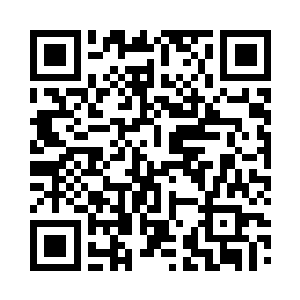 濮部落不会让外部落的人在部落内久住二维码生成