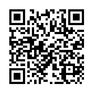 濮阳好的声音很快从暗中传了出来二维码生成