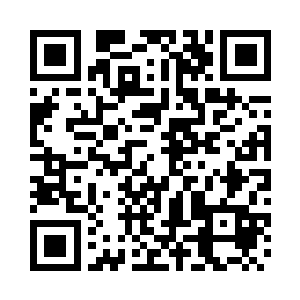 濮阳好立即发现了慕容仙儿和闻人修两个人二维码生成