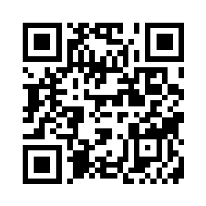 濮阳是蒙国南部较为繁华的城池二维码生成