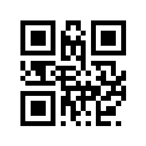 瀑布二维码生成