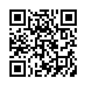 瀚海星域可不是表面上那么简单二维码生成