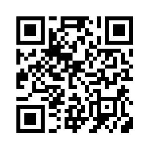 瀚海星域是不个不错的试金石二维码生成