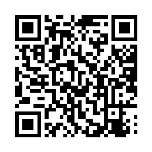 瀛州宣慰使司的上百名jing锐水兵尽皆全副武装二维码生成