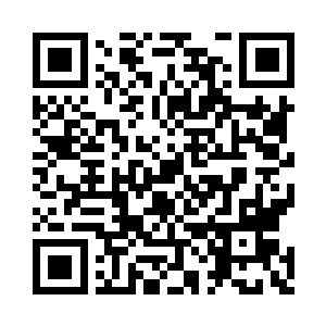 瀛州宣慰使娇媚迷人的瓜子脸上布满了迷惘二维码生成