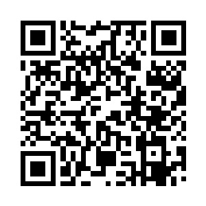 瀛州宣慰使金樱姬伸着柔软修长的脖子二维码生成