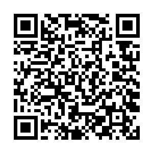 瀛洲刺史府的典籍有一天也被人发现死在了自己家中二维码生成