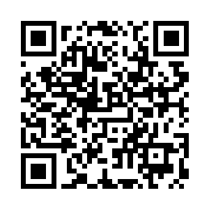 瀛洲距离幽州的直线距离是12万多公里二维码生成