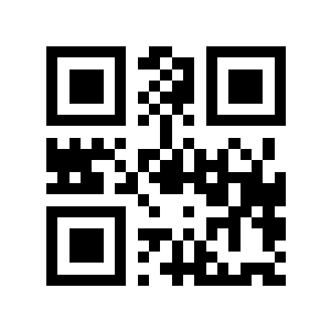 瀛洲二维码生成