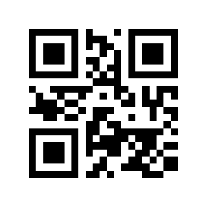 瀩旝二维码生成