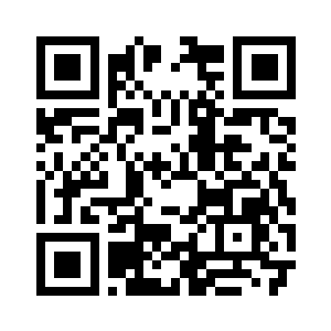 灌入在场所有人的血管中……二维码生成