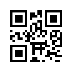 灌冲二维码生成