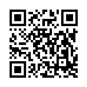 灌凌知道就算现在想让他们离开二维码生成